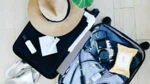 Janine Cozzini Travel 2
