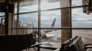 Janine Cozzini Travel 8